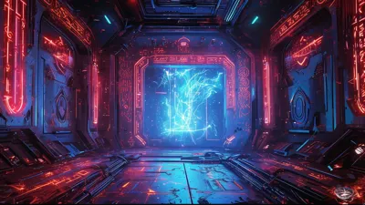 2025.9.5必领！维加斯黑帮礼包码全攻略