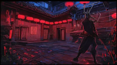 2025.9.1最新！维加斯黑帮礼包码大放送，错过等一年！